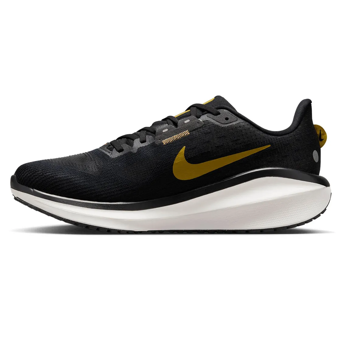 Mens Nike Vomero 17