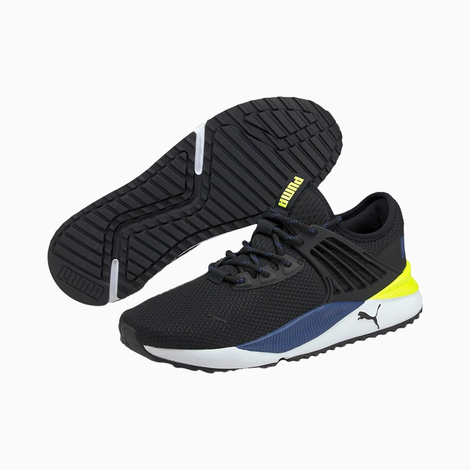 Men's Pacer Future L Shoe