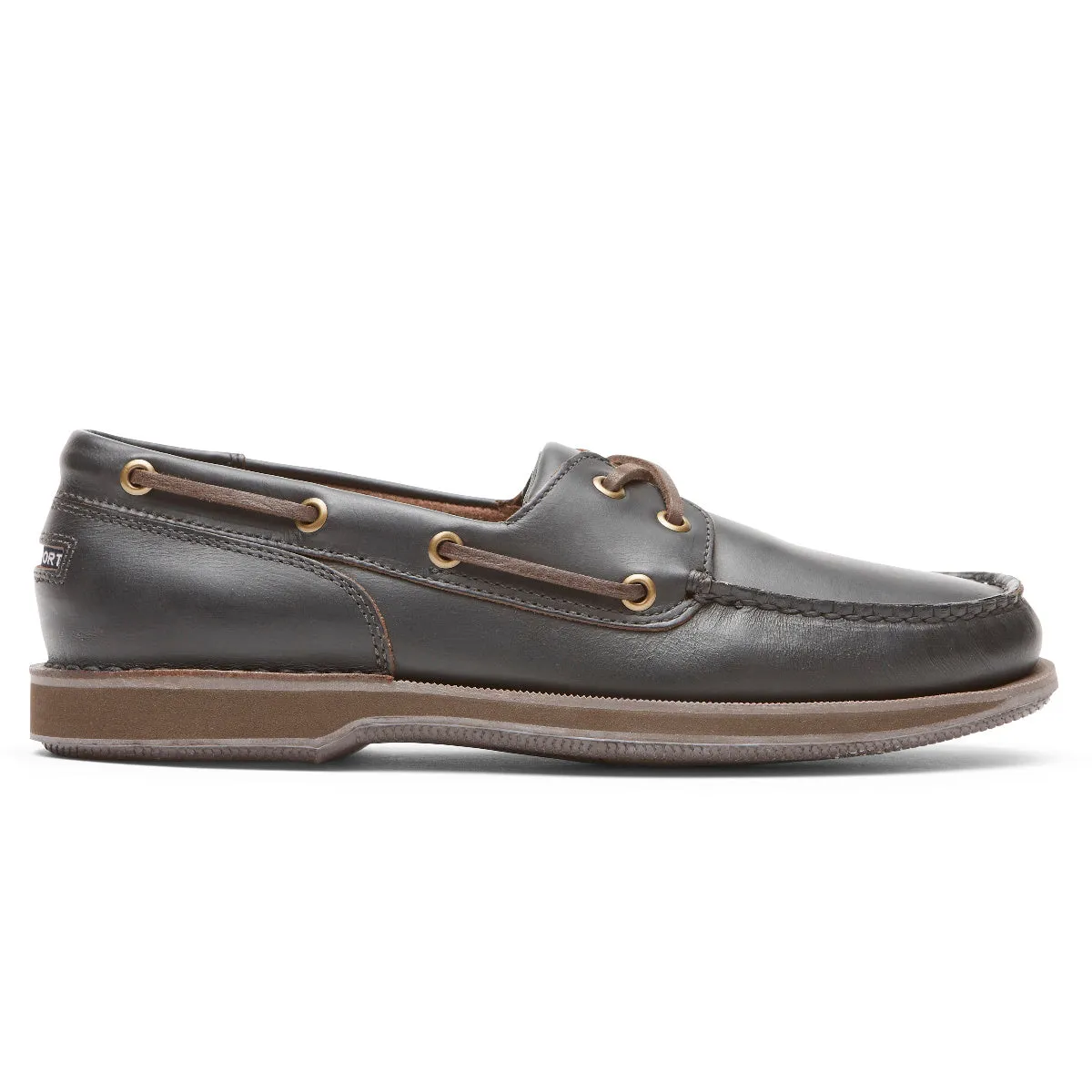 Men's Perth Boat Shoe