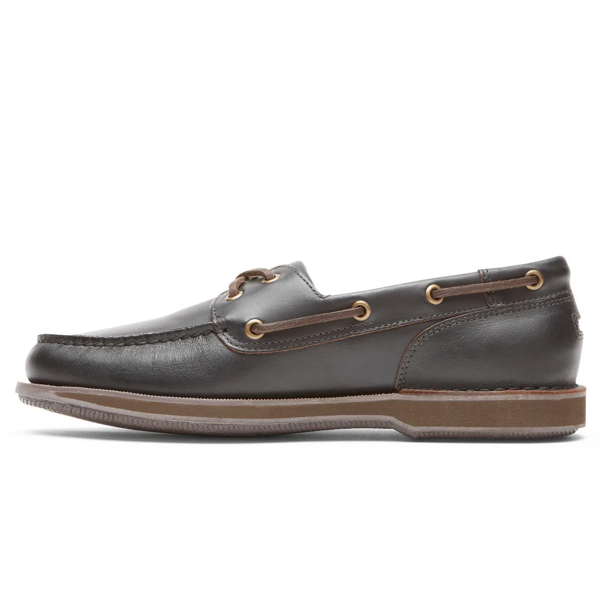 Men's Perth Boat Shoe