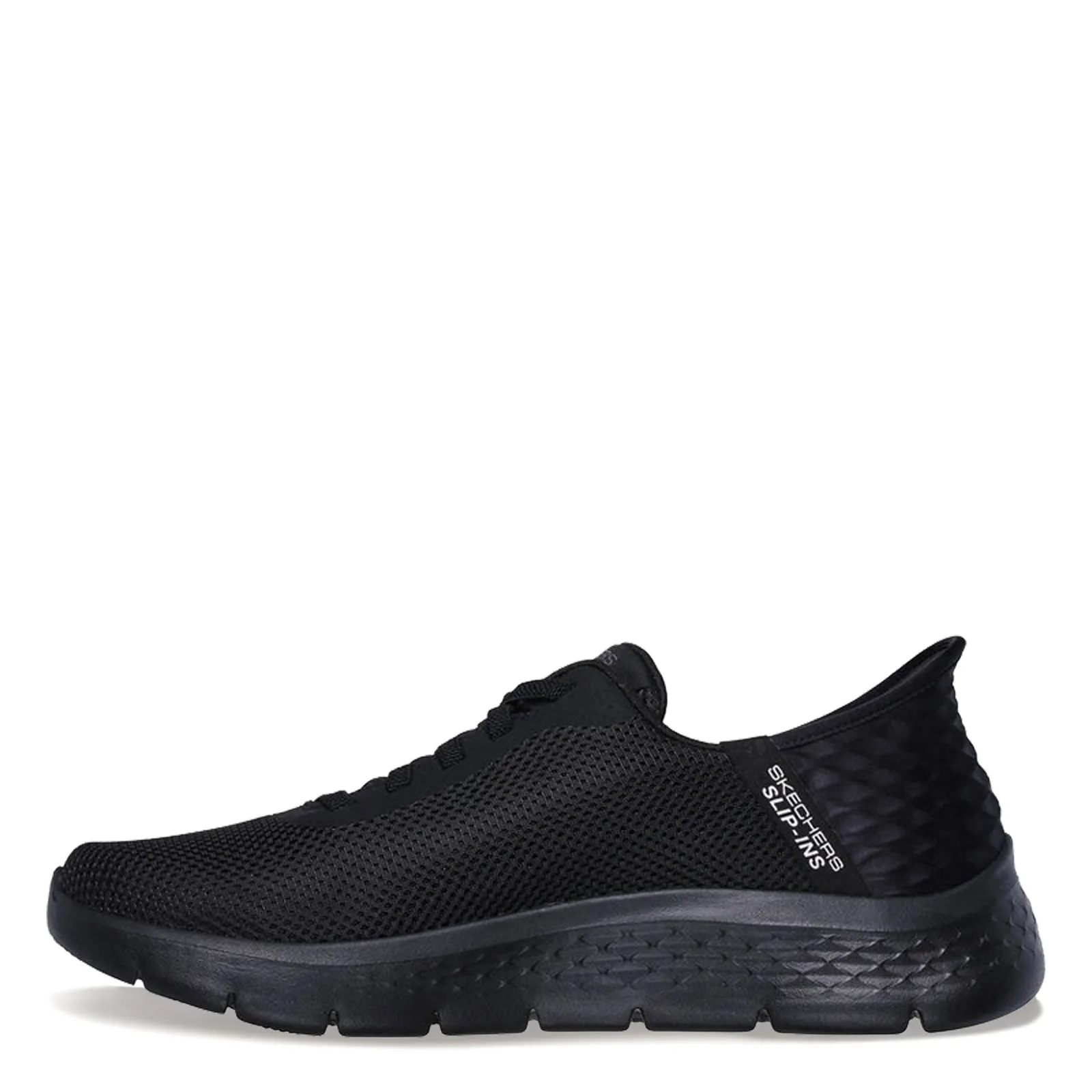 Men's Skechers, Slip-ins: GO WALK Flex - Hands Up Sneaker - Wide Width