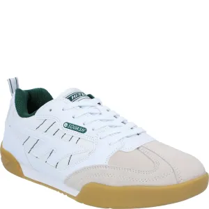 Mens Squash Unisex Trainers