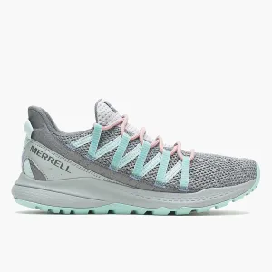 Merrell bravada edge j135588 paloma