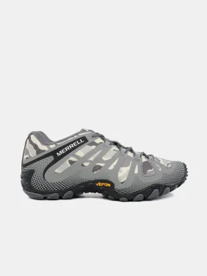 Merrell Men's Chameleon II Flux Trainers