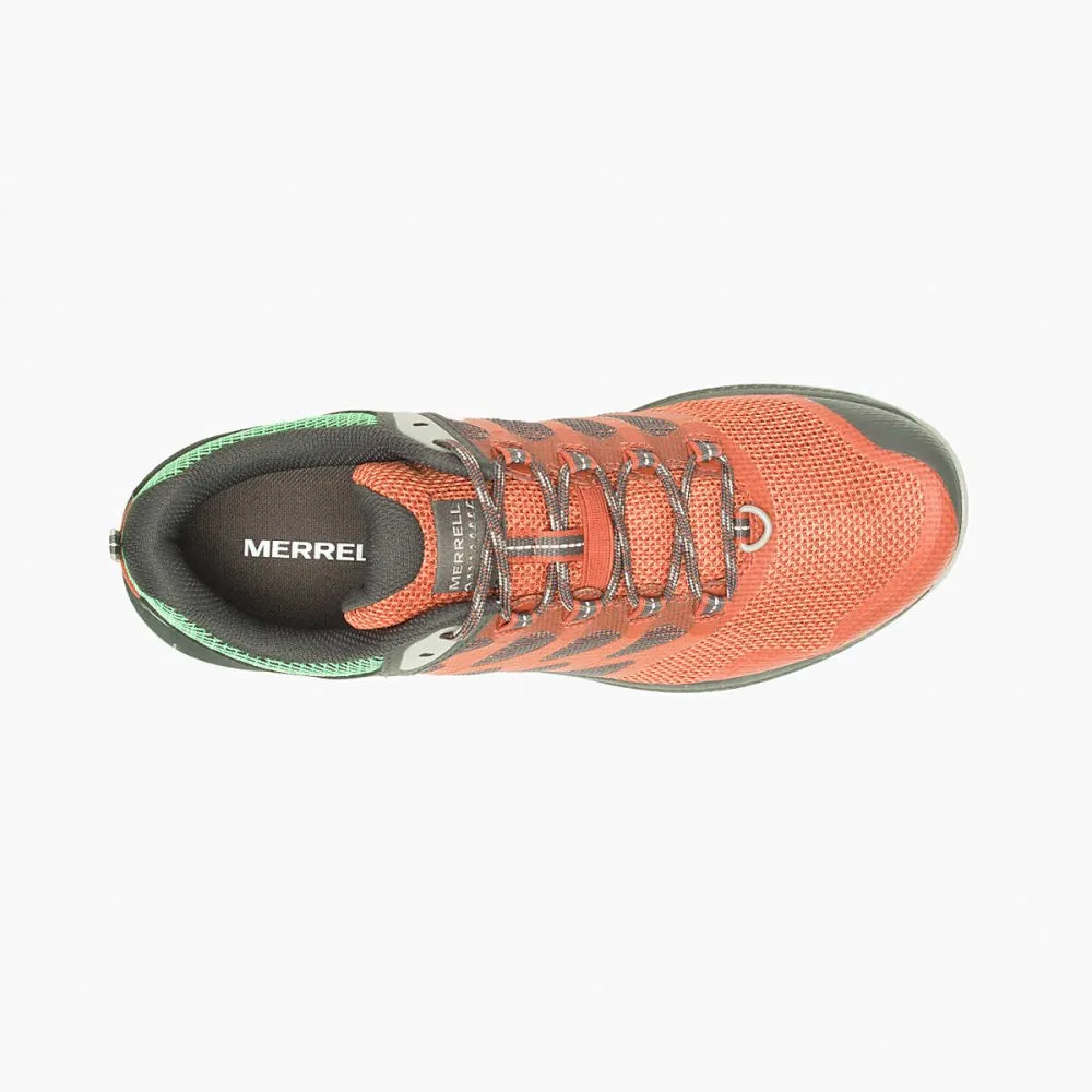 Merrell Men's Nova 3 - Clay