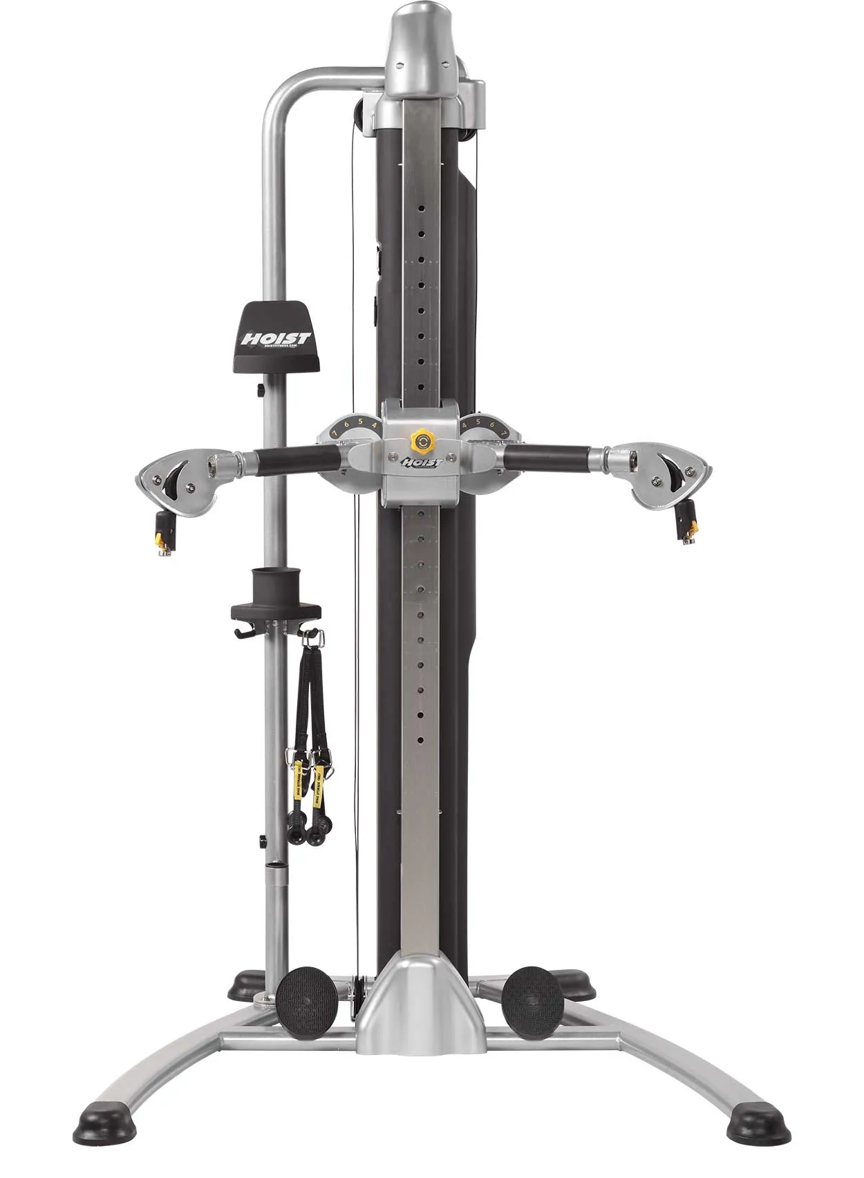 Mi5 Functional Trainer