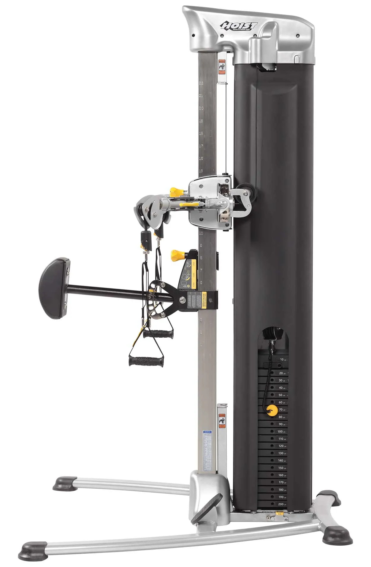 Mi5 Functional Trainer