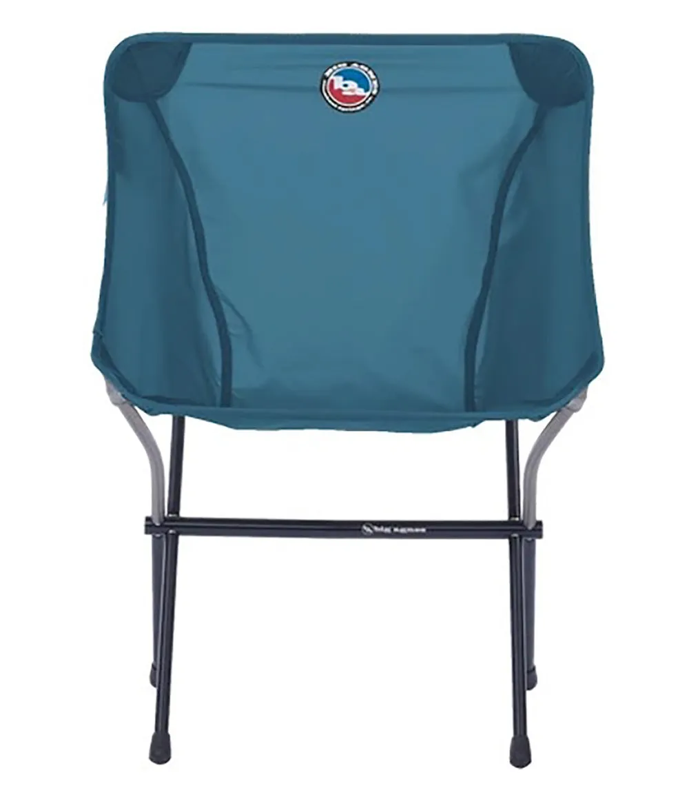 Mica Basin Camp Chair