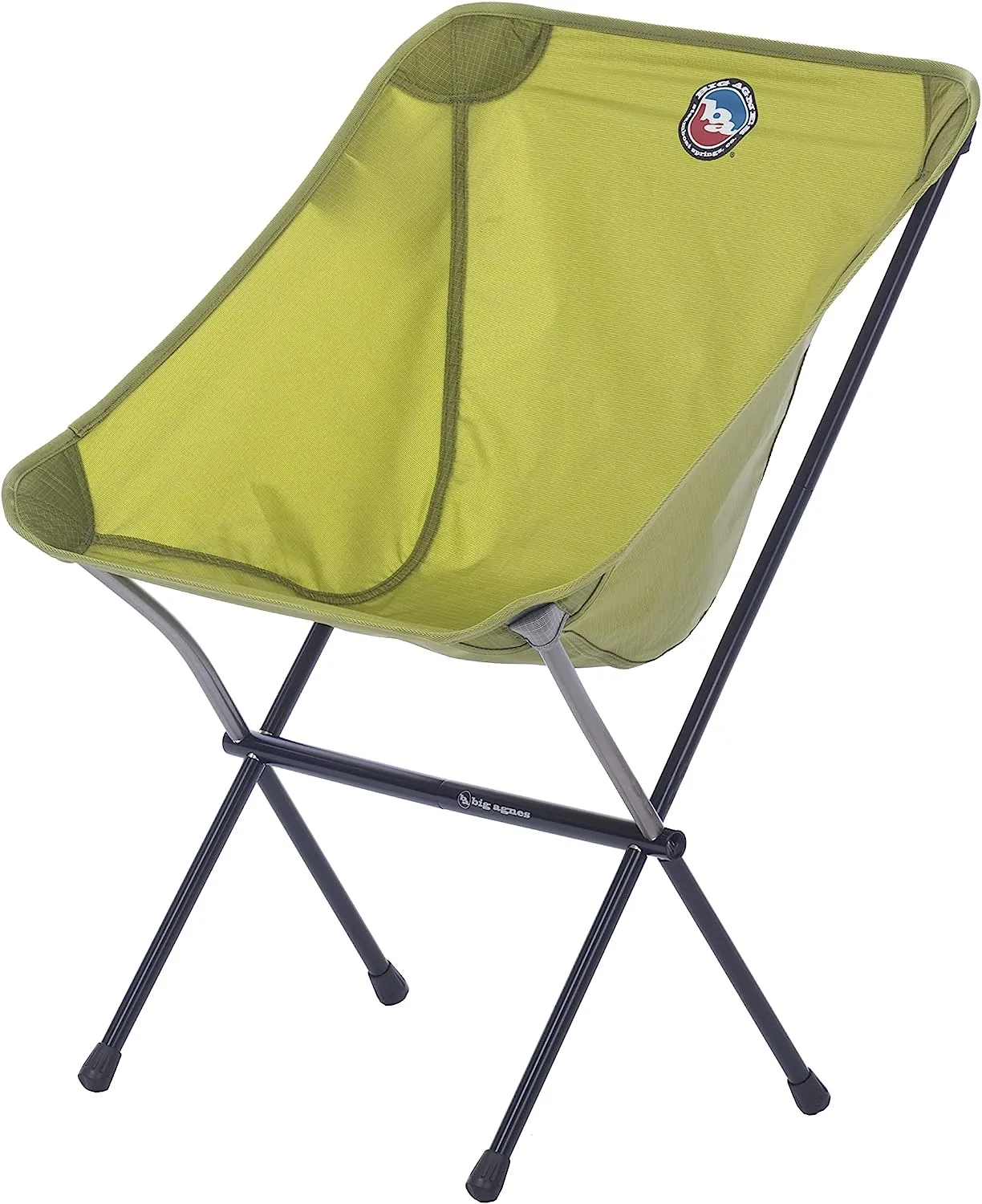 Mica Basin Camp Chair