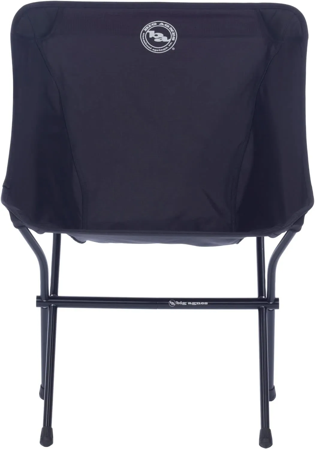 Mica Basin Camp Chair