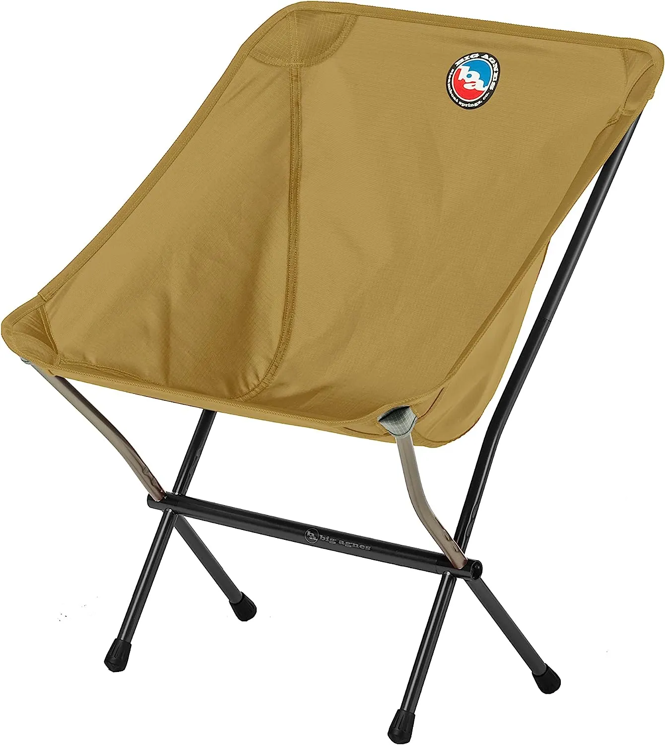 Mica Basin Camp Chair