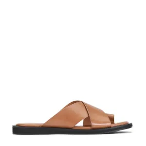 Mishk Sandal Brandy