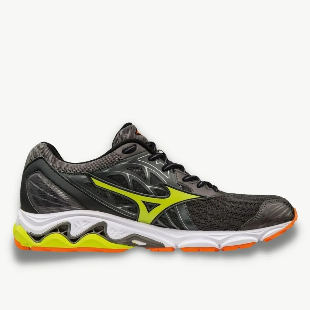 mizuno Wave Inspire 14 Men's Running Shoes