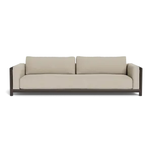 Moab Sofa 108"