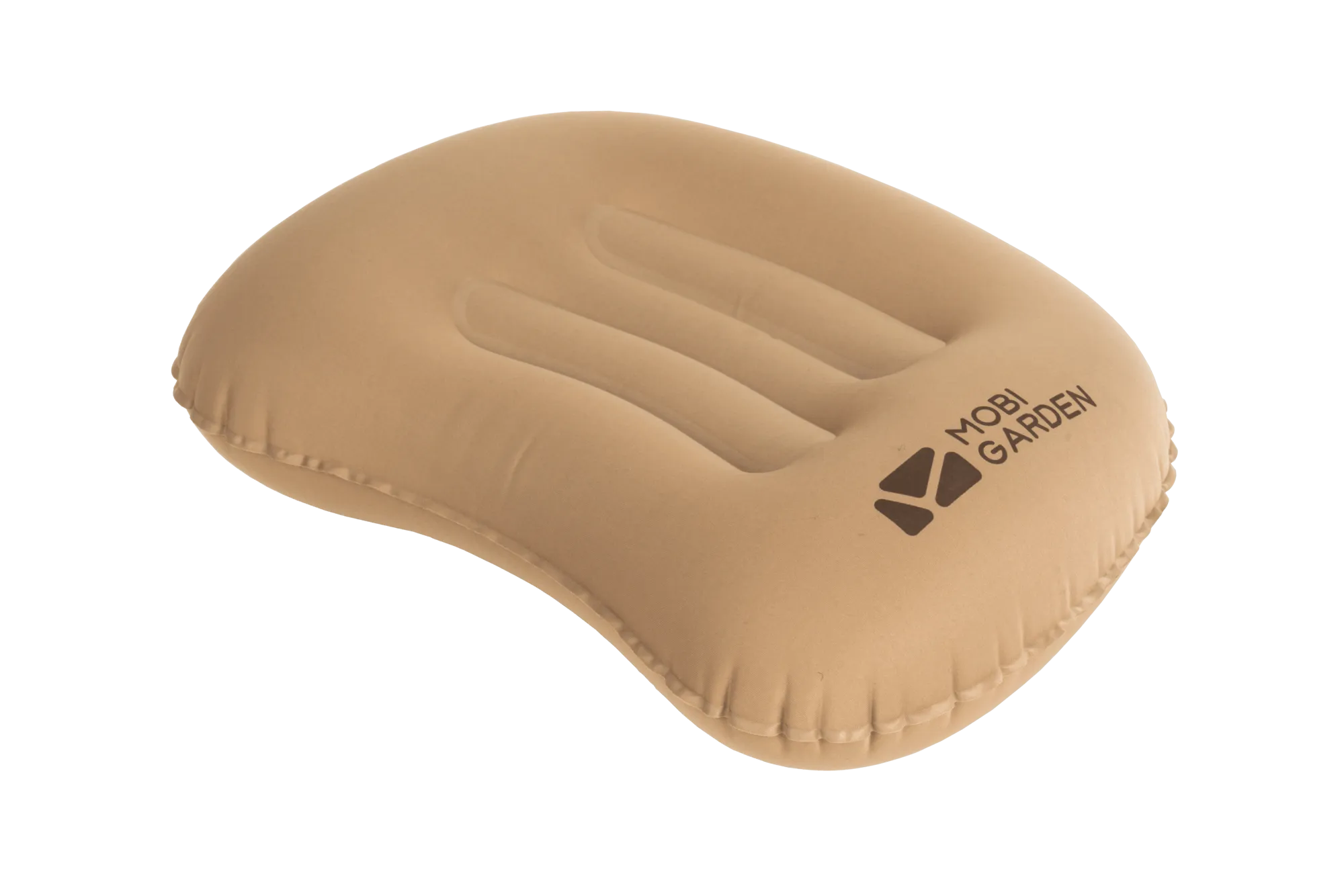 MOBI GARDEN Air Pillow Pro