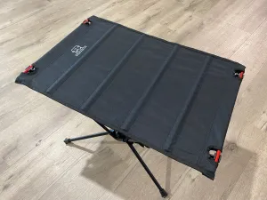 MountainView Lightweight Camping Table