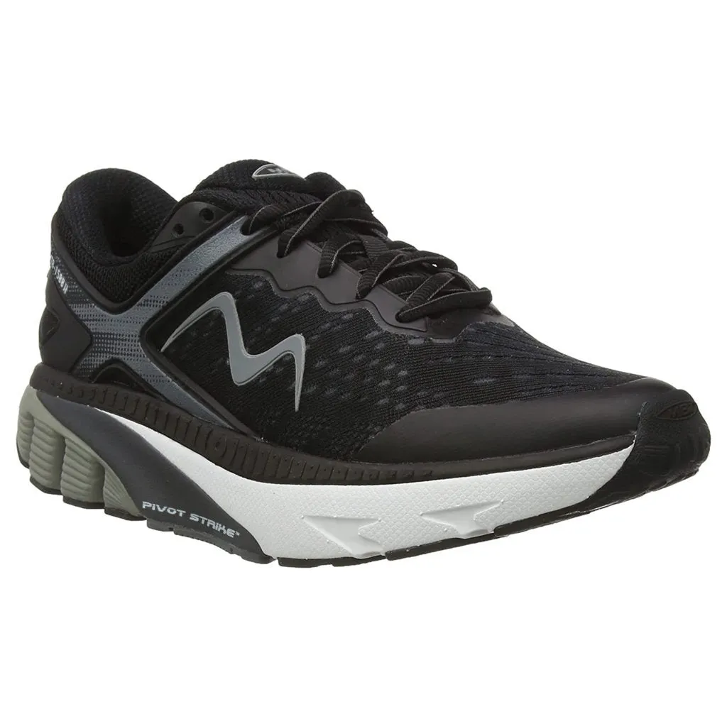 MTR-1500 II Mesh Men's Running Trainers