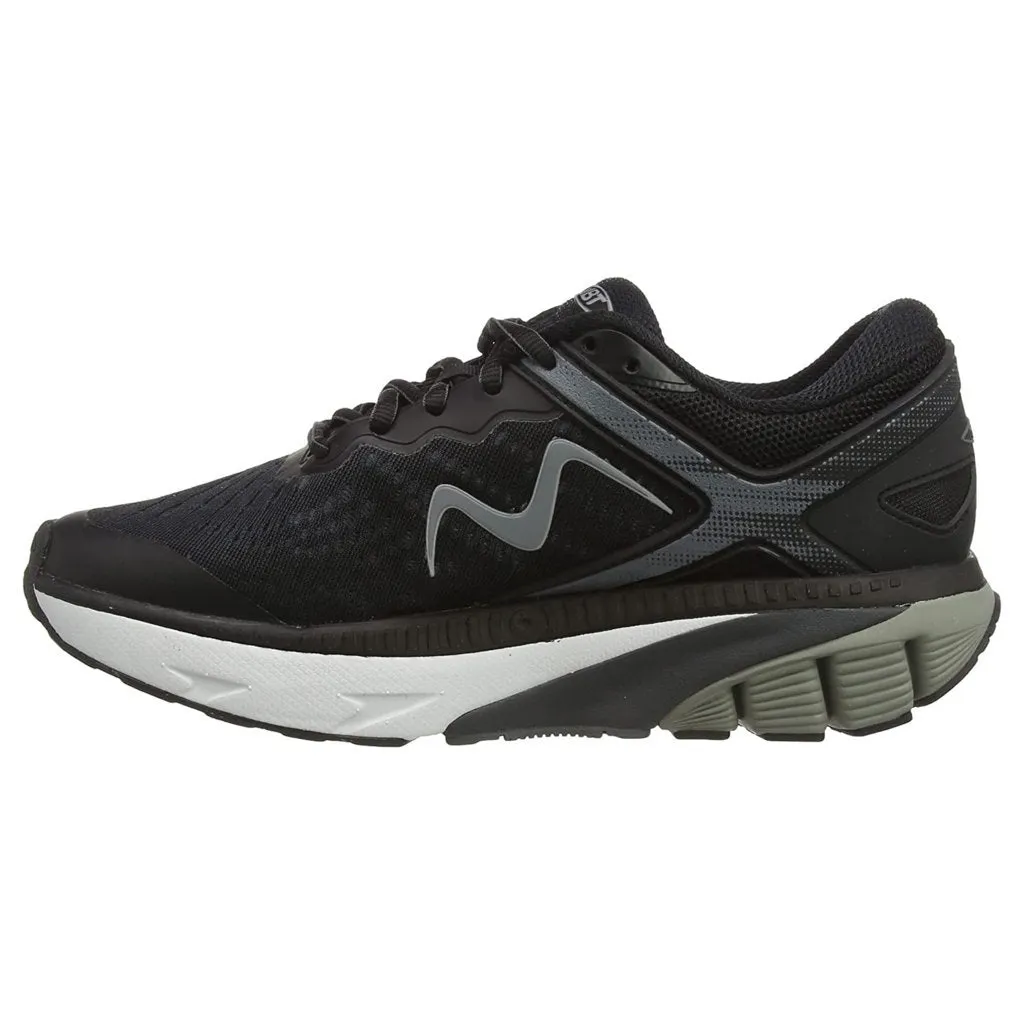 MTR-1500 II Mesh Men's Running Trainers