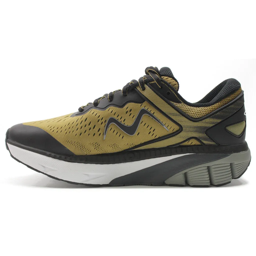 MTR-1500 II Mesh Men's Running Trainers