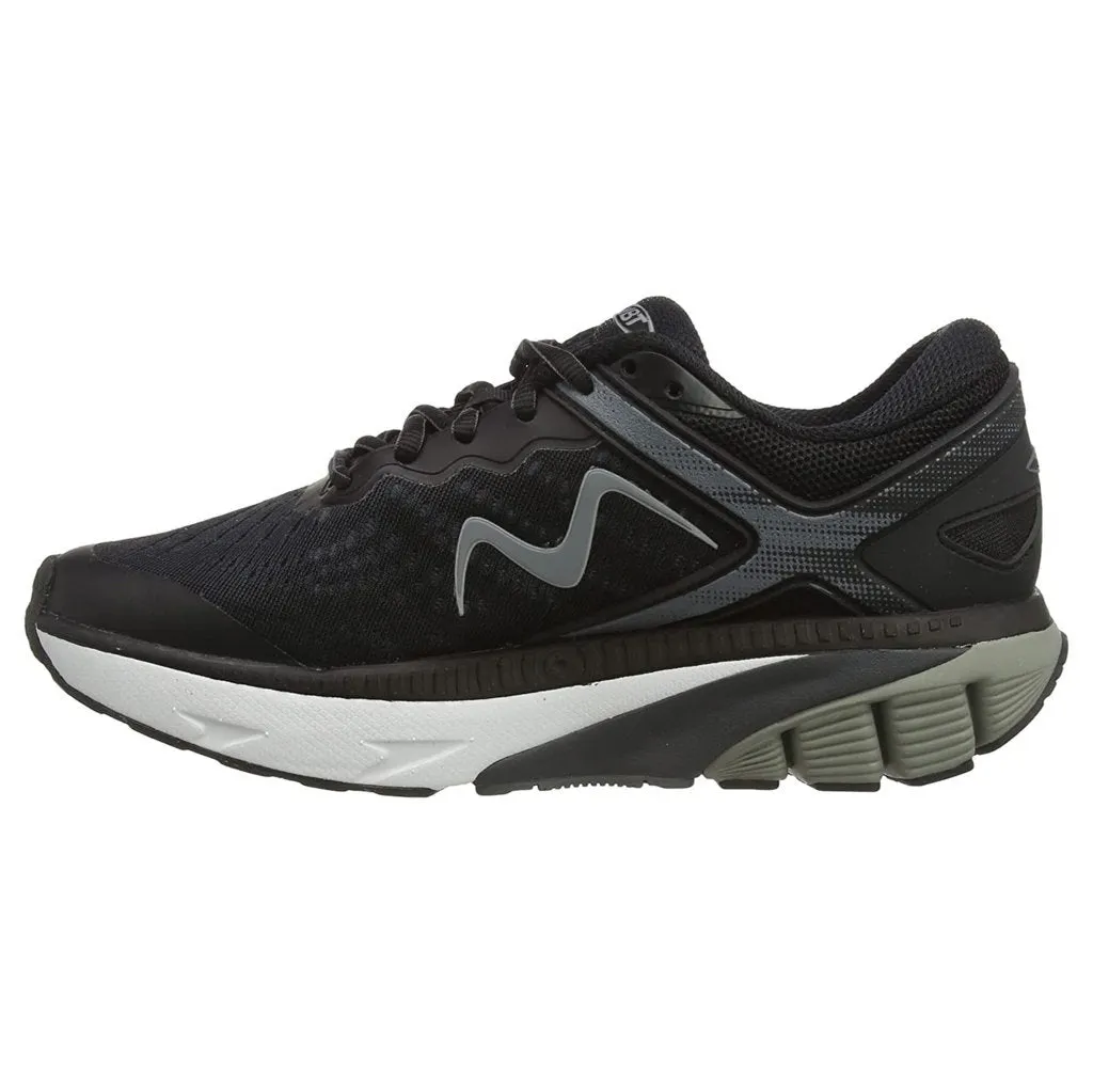 MTR-1500 II Mesh Women's Running Trainers