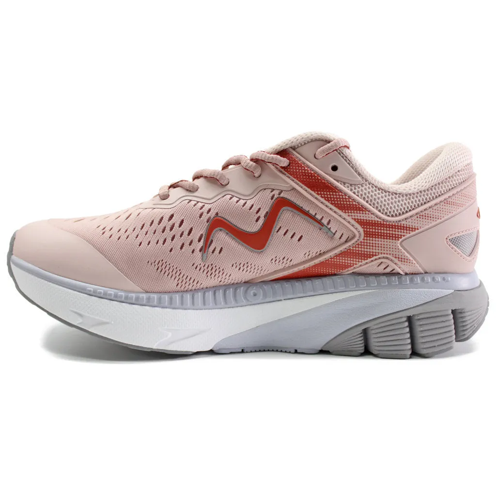 MTR-1500 II Mesh Women's Running Trainers