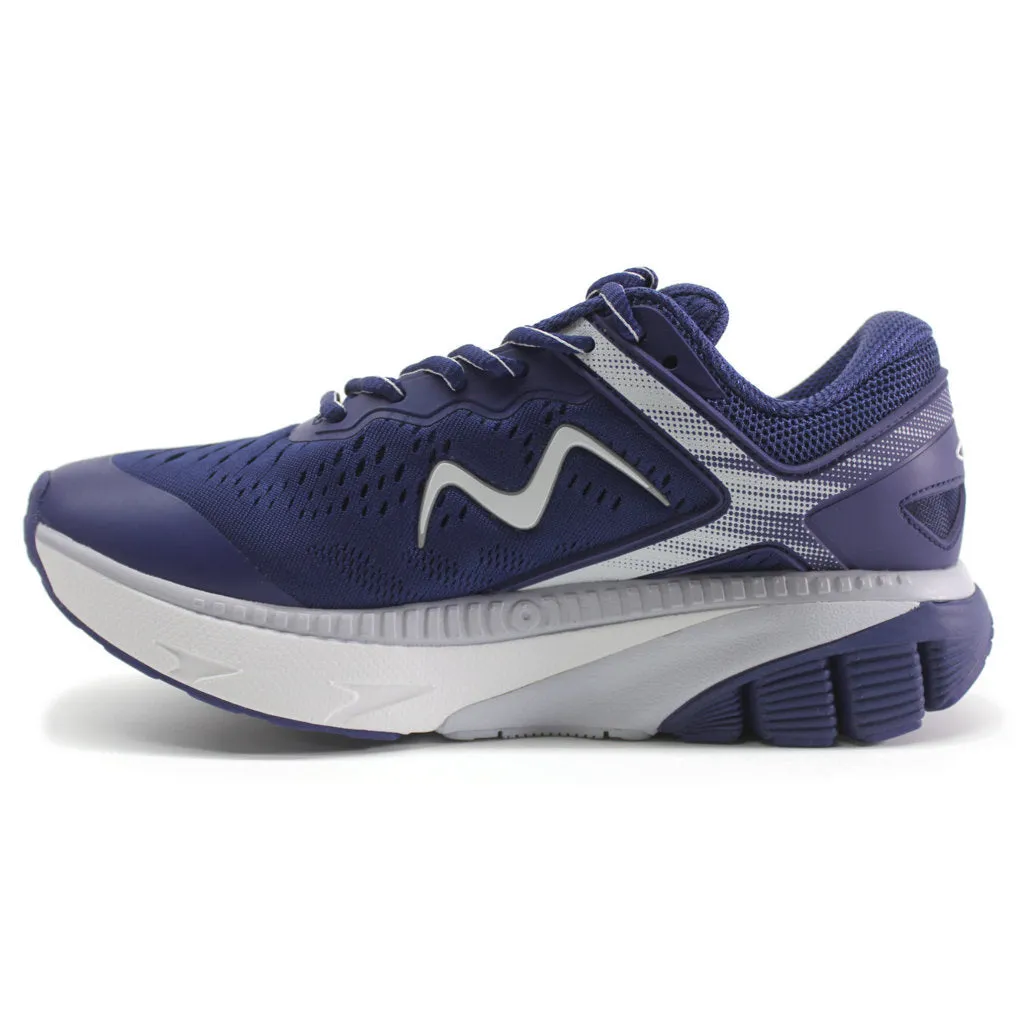 MTR-1500 II Mesh Women's Running Trainers