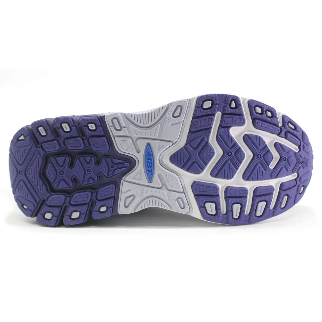 MTR-1500 II Mesh Women's Running Trainers