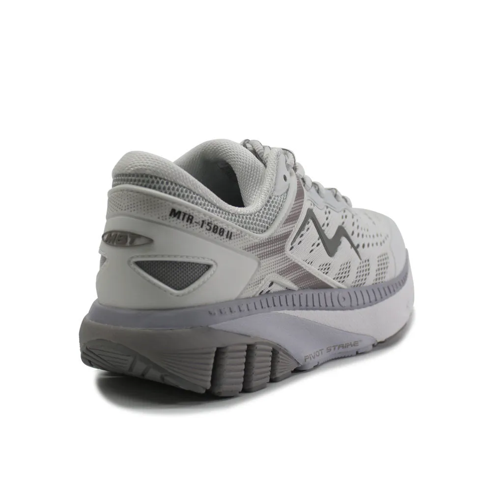 MTR-1500 II Mesh Women's Running Trainers