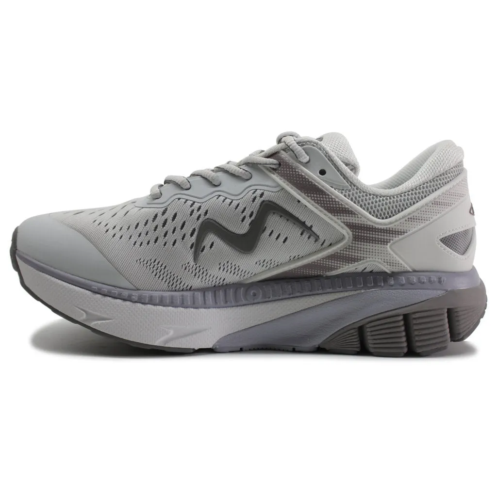 MTR-1500 II Mesh Women's Running Trainers