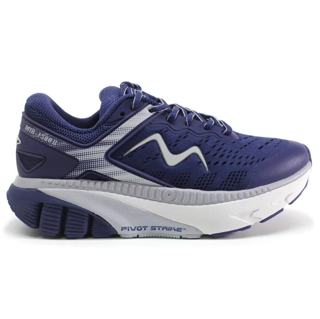 MTR-1500 II Mesh Women's Running Trainers