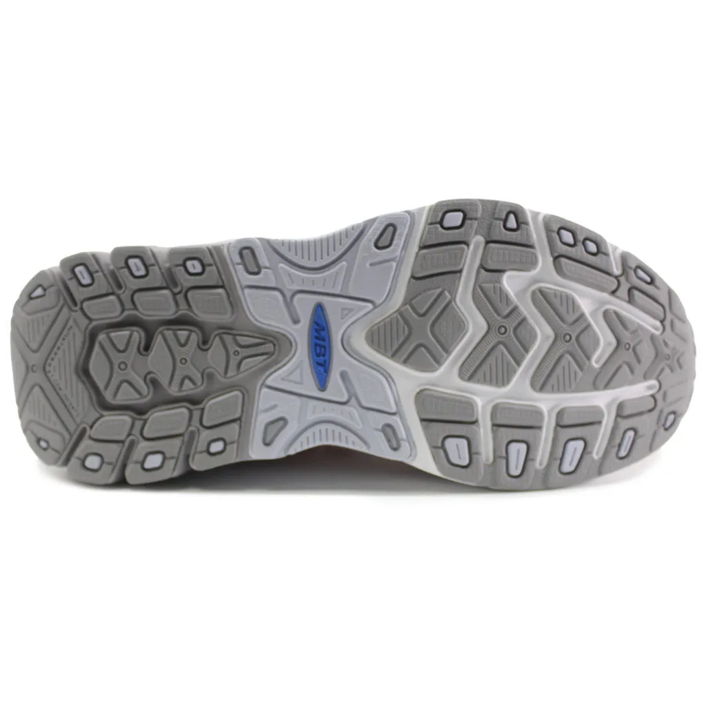 MTR-1500 II Mesh Women's Running Trainers