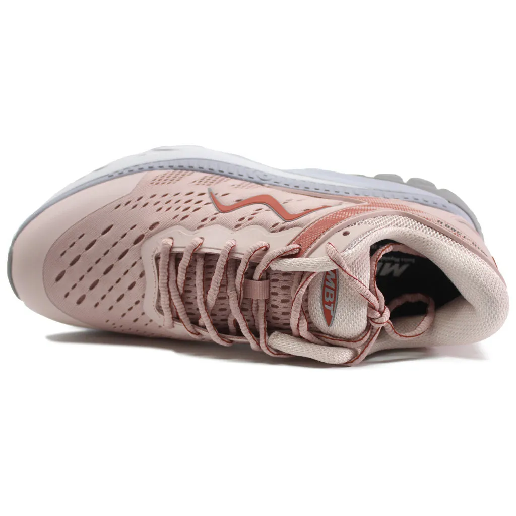 MTR-1500 II Mesh Women's Running Trainers