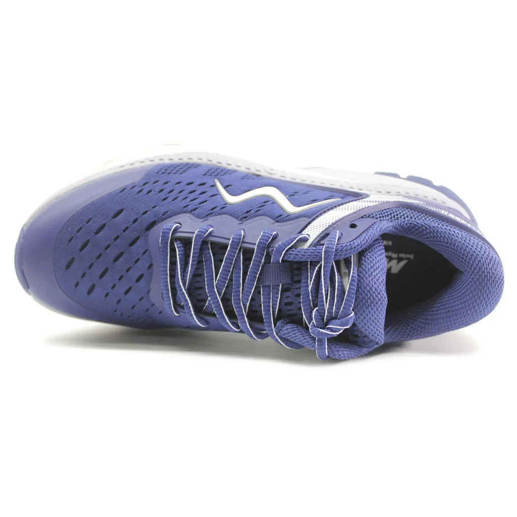 MTR-1500 II Mesh Women's Running Trainers