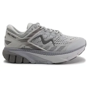 MTR-1500 II Mesh Women's Running Trainers