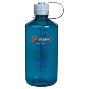 Nalgene Everyday Narrow Mouth 32oz Bottle Trout Green