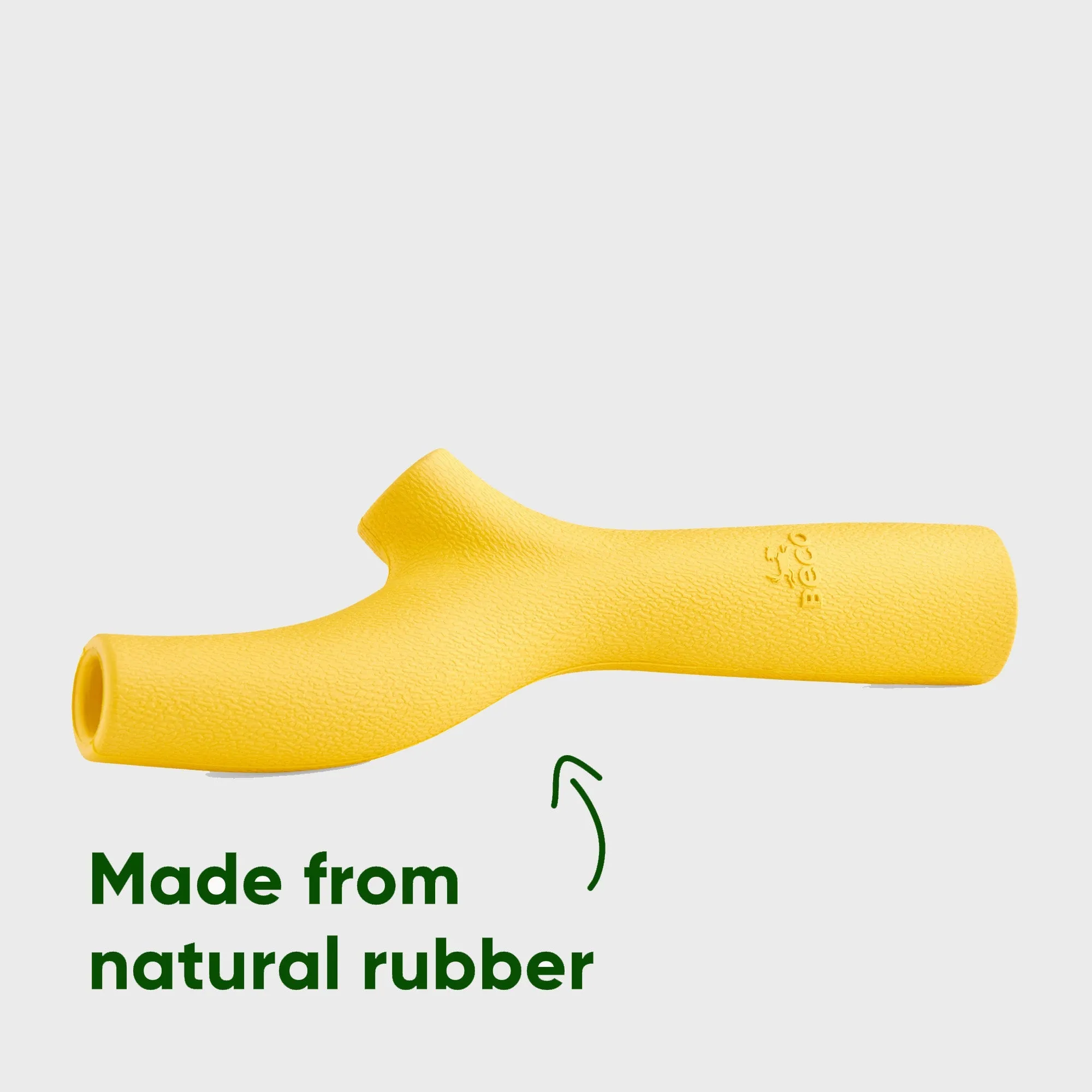 Natural Rubber Super Stick