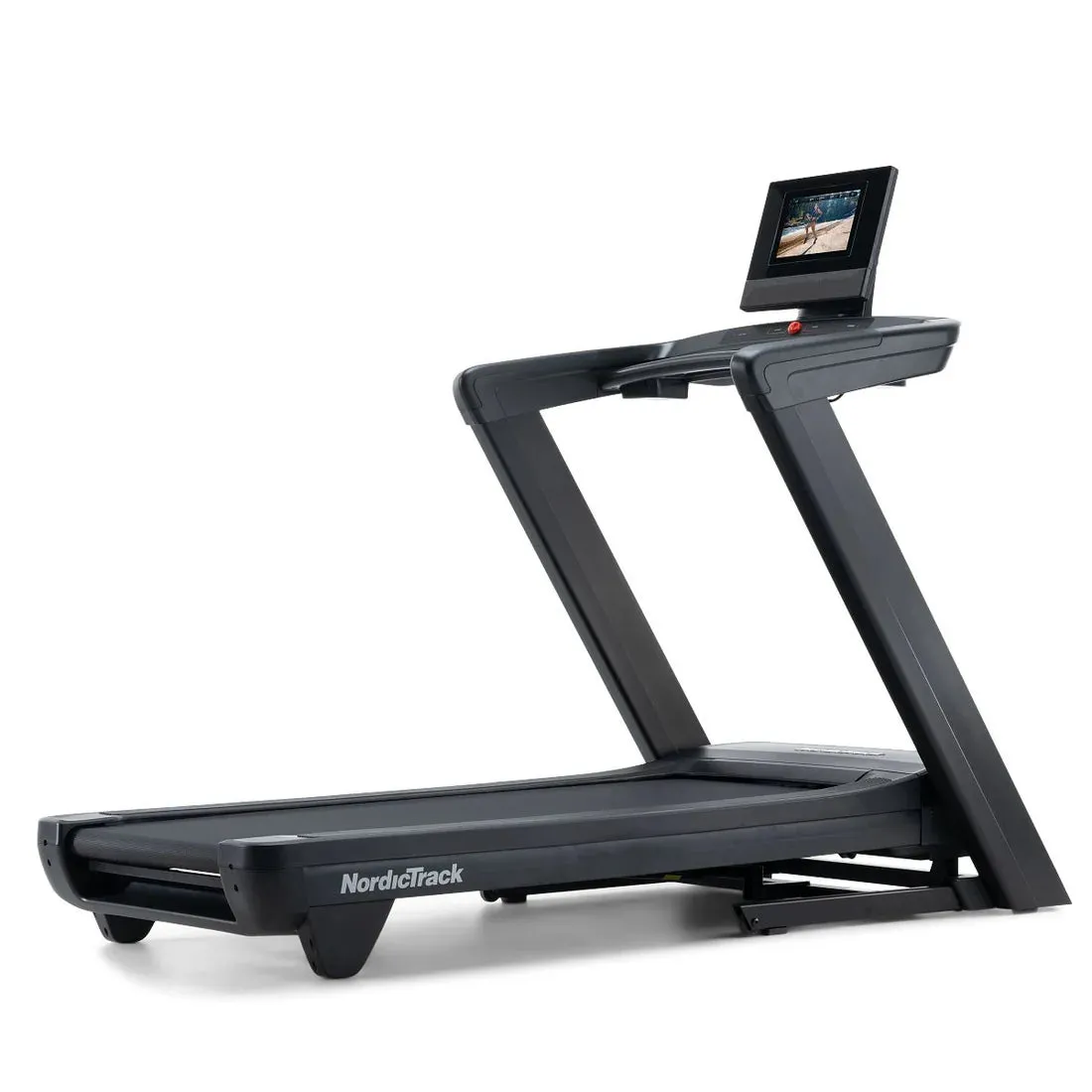 NEW 2025 - Nordictrack C 1250 Treadmill