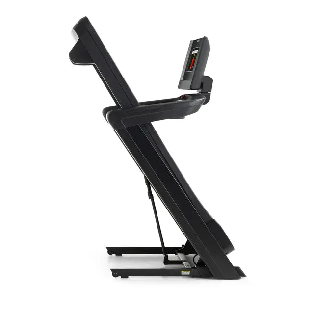 NEW 2025 - Nordictrack C 1250 Treadmill