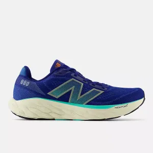 New Balance Men's Fresh Foam 880 V14 Running Shoe