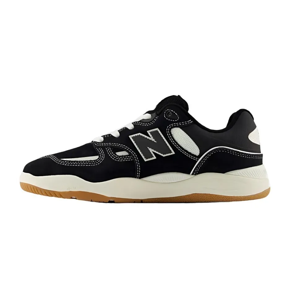 New Balance Tiago Lemos 1010 SB