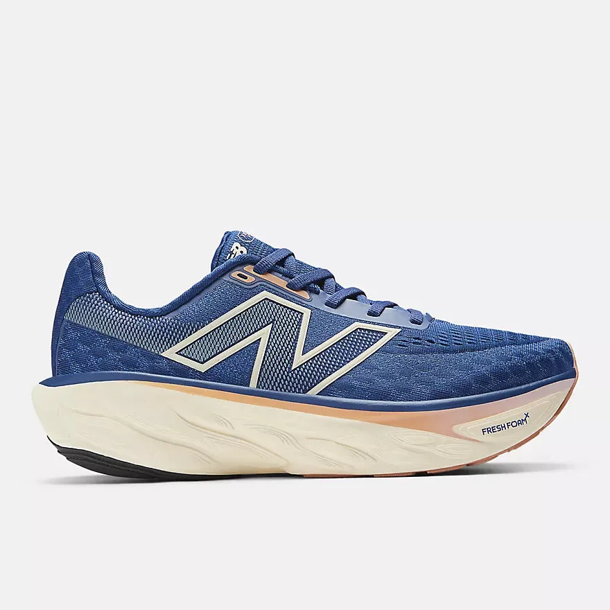 New Balance Women's 1080 V14 Running Shoe