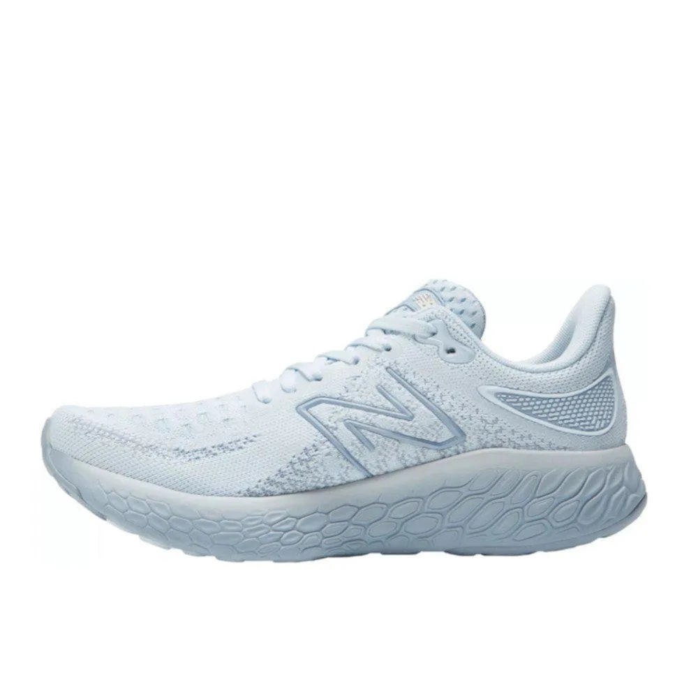 New Balance Women's Fresh Foam X 1080 v12 Wide Running Shoe