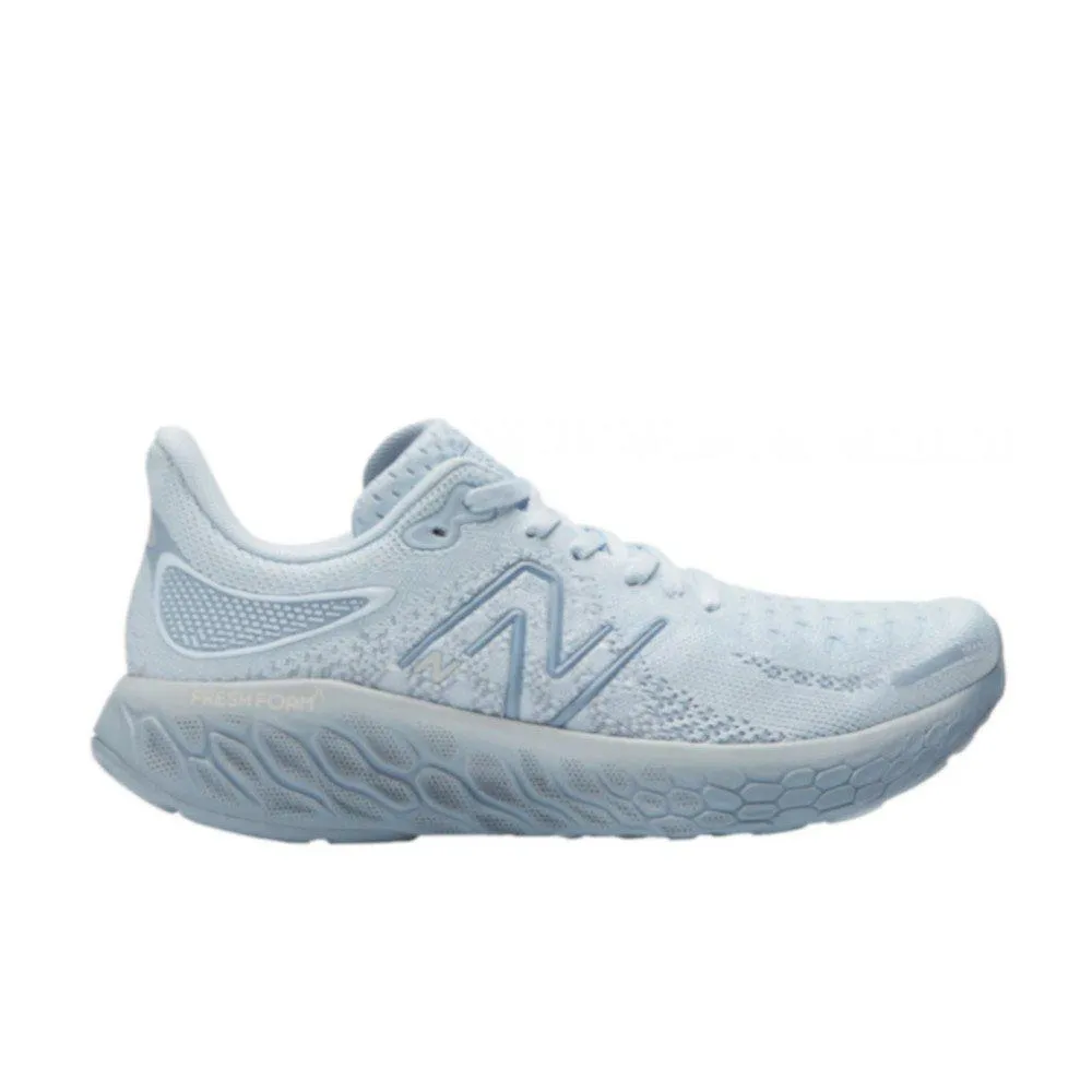 New Balance Women's Fresh Foam X 1080 v12 Wide Running Shoe