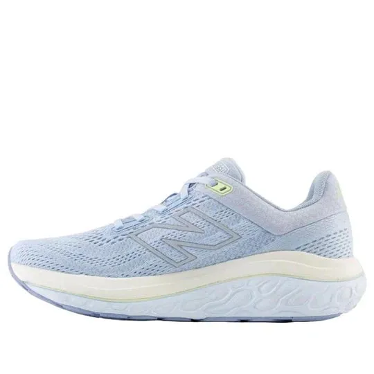 New Balance Women's Fresh Foam X 860 v14 Running Shoe