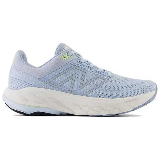 New Balance Women's Fresh Foam X 860 v14 Running Shoe