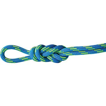 New England Pre Cut Cord