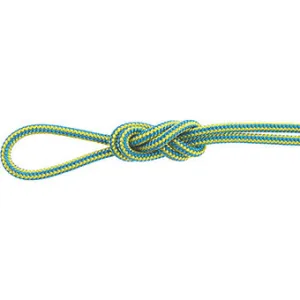 New England Pre Cut Cord