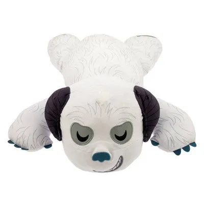 New - Star Wars Wampa Cuddleez