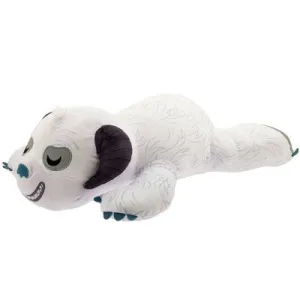 New - Star Wars Wampa Cuddleez