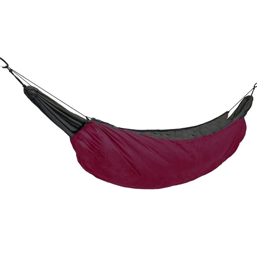 Night Hammock Underquilt for Camping Backpacking